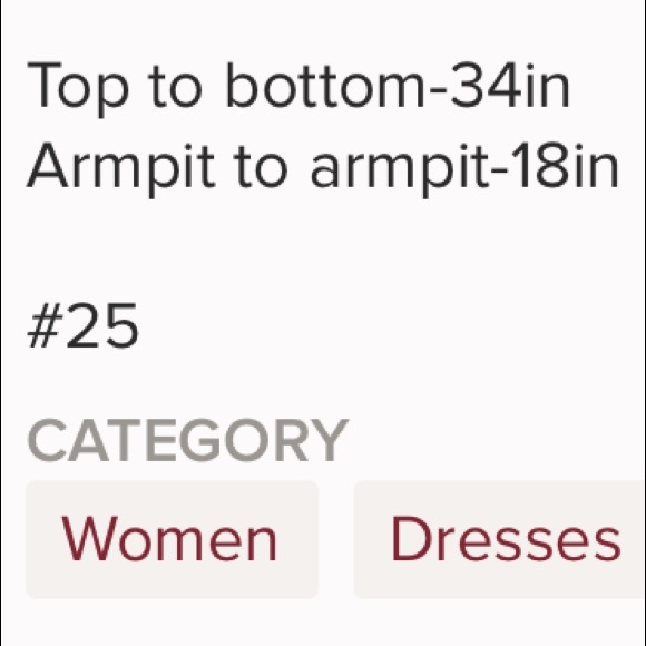 Mystery Box 5 - Picture 8 of 8